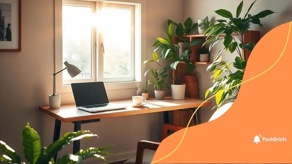 Remote work stipend benefits you can’t ignore
