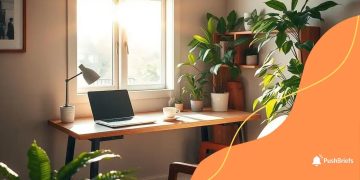 Remote work stipend benefits you can’t ignore