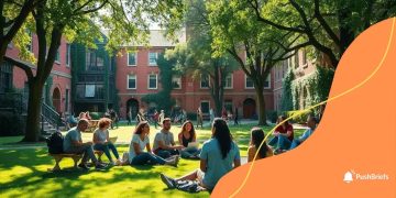 Higher ed trust issues: Understanding the challenges