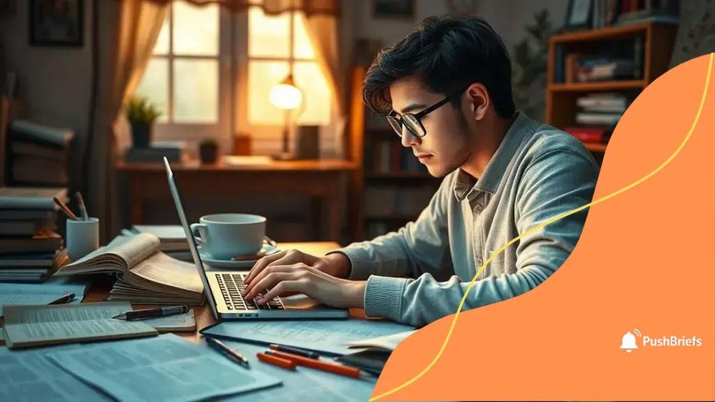 Onlinecoursehelp: Maximize your Learning Experience Today