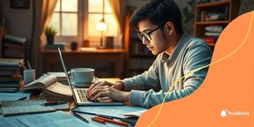 Onlinecoursehelp: Maximize your Learning Experience Today