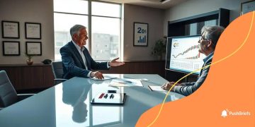 Roth conversions: Unlock tax advantages now