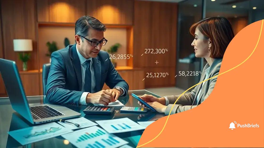How to choose the right amount for conversion