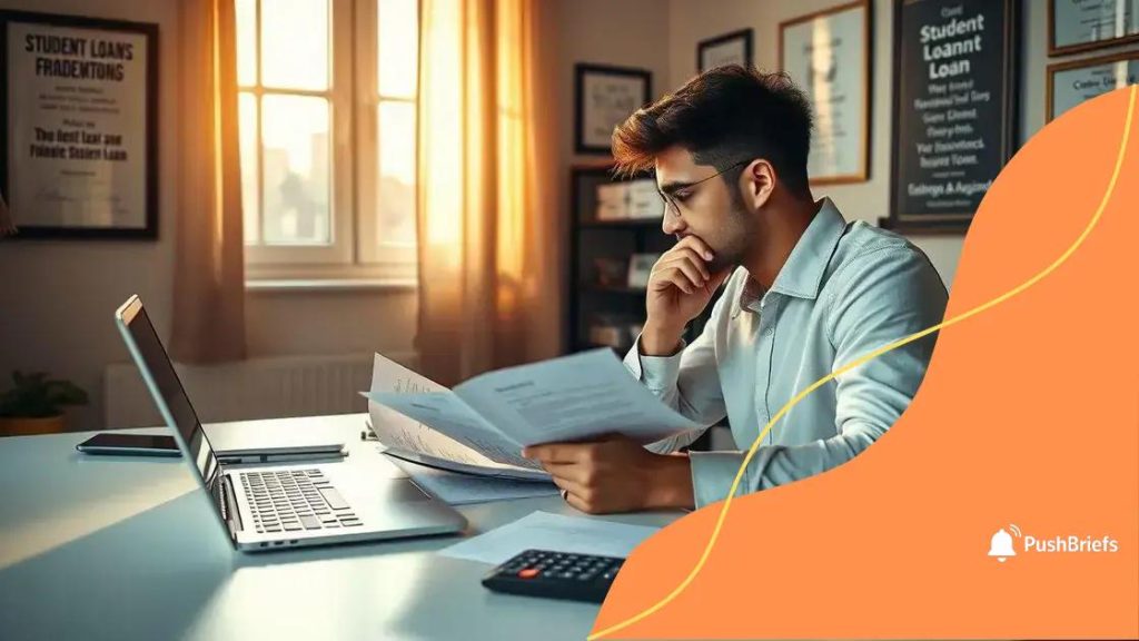 Student loan repayment perks you shouldn’t miss