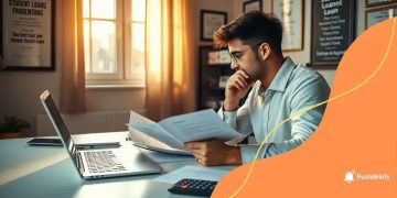 Student loan repayment perks you shouldn’t miss