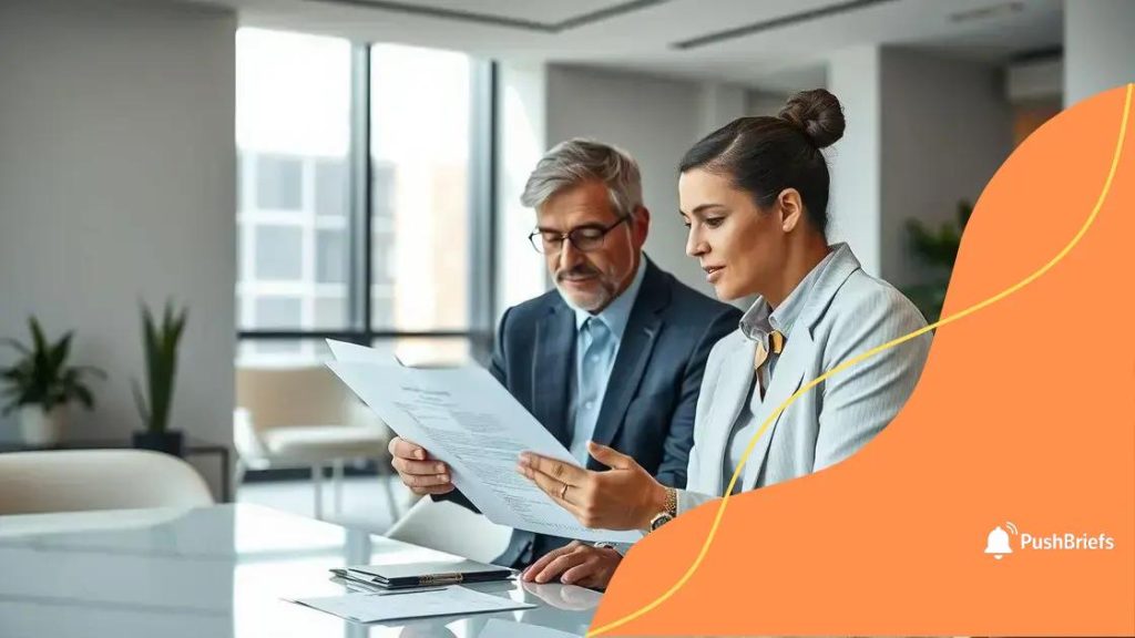 Insuranceupdate: don’t miss the latest changes in coverage