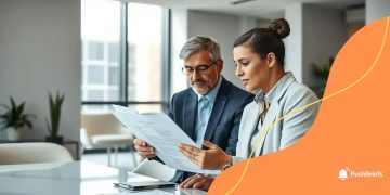 Insuranceupdate: don't miss the latest changes in coverage