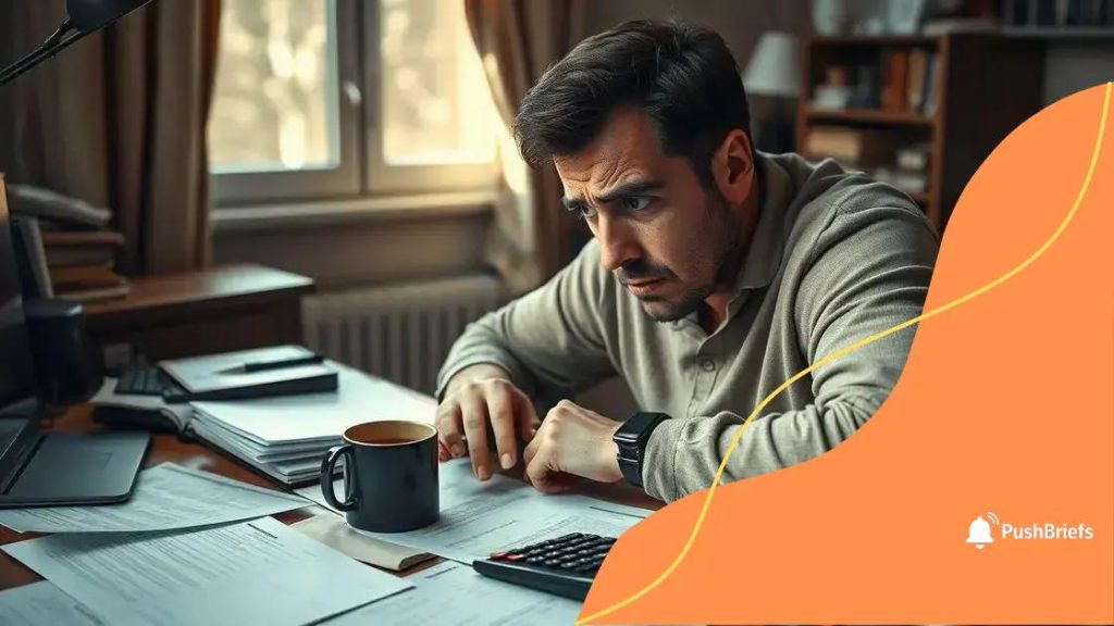 Personal finance recession: how to manage your money