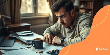 Personal finance recession: how to manage your money