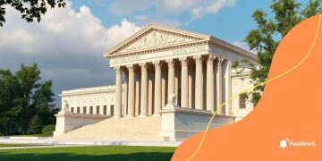 Supreme Court major rulings 2025: what to expect