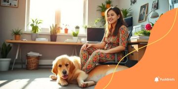 Pet insurance employer benefit: why it matters now