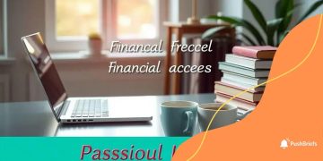 Passive income strategies 2025: discover the best tips