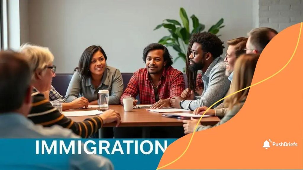 Immigration reform updates: what you need to know now