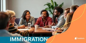 Immigration reform updates: what you need to know now