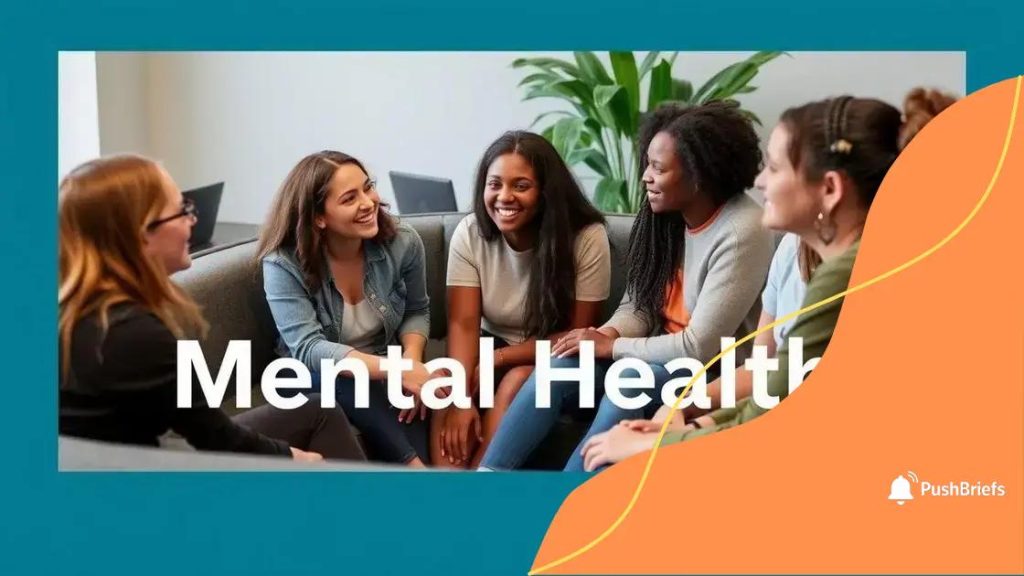 Student mental health programs: why they matter