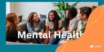 Student mental health programs: why they matter
