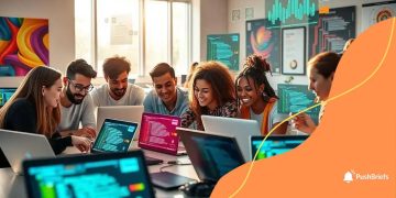 Online coding bootcamp usa: your pathway to tech success