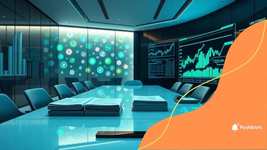 Crypto regulation US: What you need to know