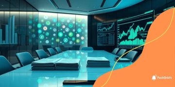 Crypto regulation US: What you need to know