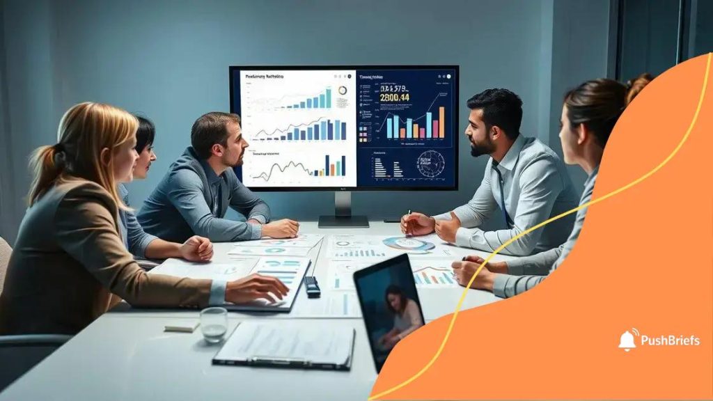 Employer cost control strategies that boost your bottom line