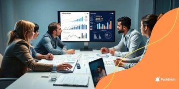 Employer cost control strategies that boost your bottom line