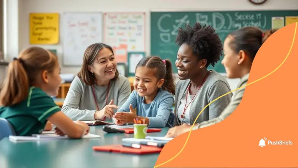 Teacher mental health support: A vital resource for educators