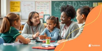 Teacher mental health support: A vital resource for educators