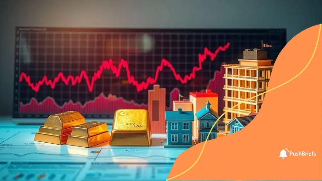 Inflation hedge strategies to protect your wealth