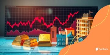 Inflation hedge strategies to protect your wealth
