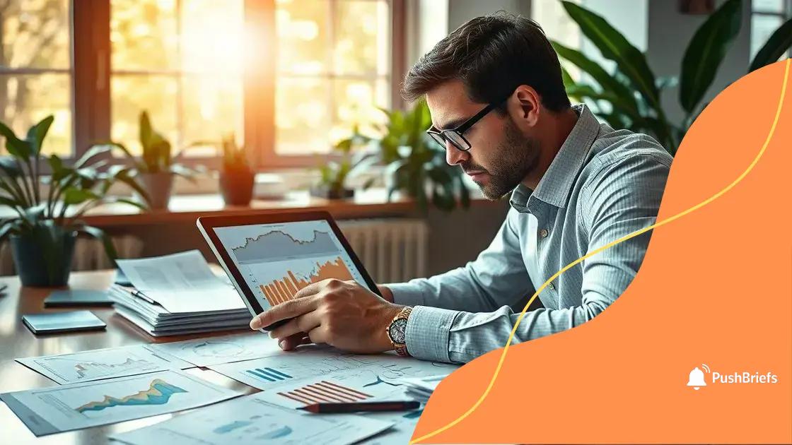 How to choose the right strategy