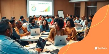 Financial wellness programs: a pathway to stability