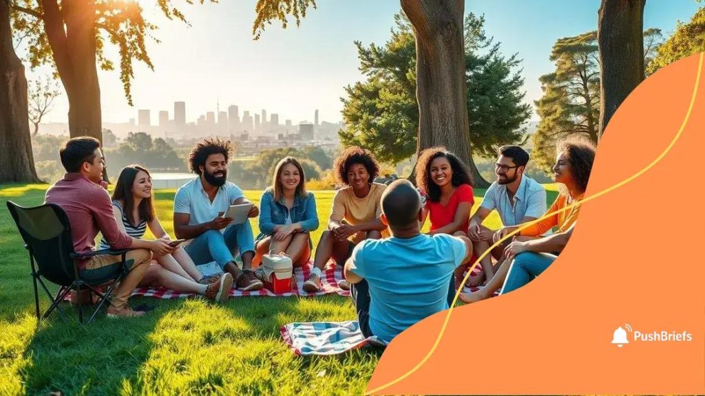 Retirement planning gen z usa: your guide to starting early