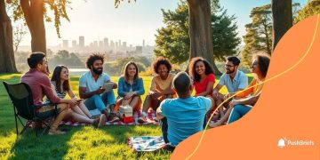 Retirement planning gen z usa: your guide to starting early