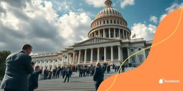 Trump budget bill stalls house amid mounting tensions