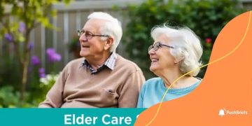 Elder care support benefits that can change your life
